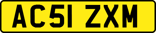 AC51ZXM