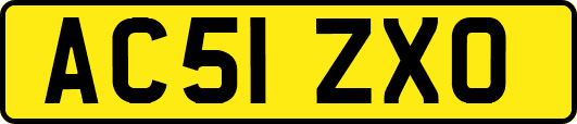 AC51ZXO
