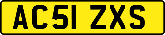 AC51ZXS