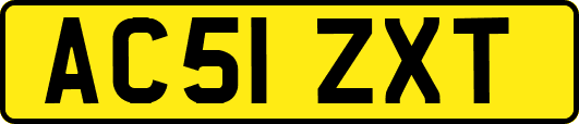 AC51ZXT