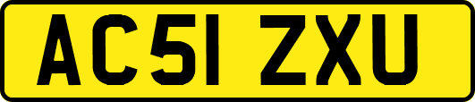 AC51ZXU