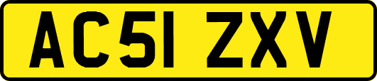 AC51ZXV