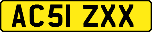 AC51ZXX
