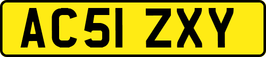 AC51ZXY