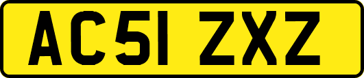 AC51ZXZ