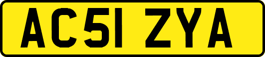 AC51ZYA