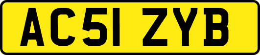 AC51ZYB