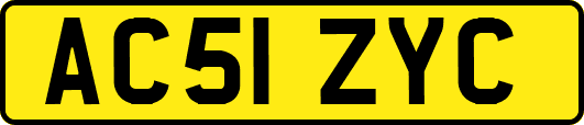 AC51ZYC