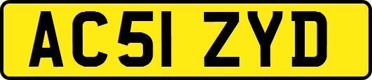 AC51ZYD