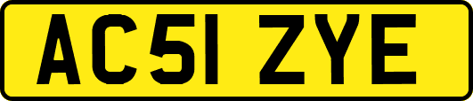 AC51ZYE