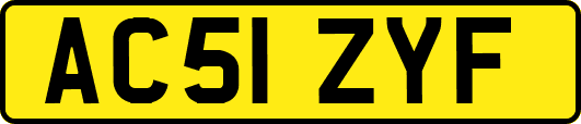 AC51ZYF
