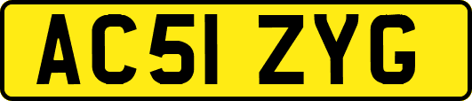 AC51ZYG