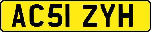 AC51ZYH