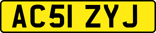 AC51ZYJ