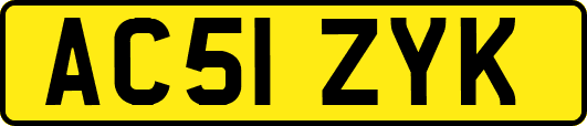 AC51ZYK