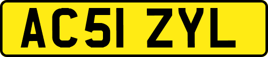 AC51ZYL