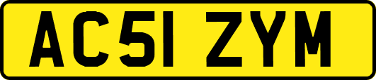AC51ZYM