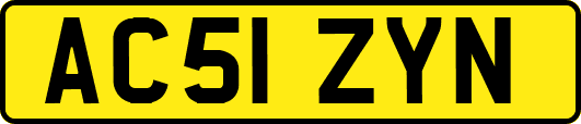 AC51ZYN