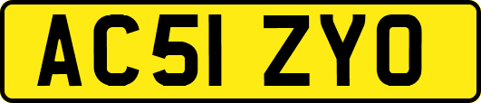 AC51ZYO