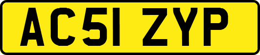 AC51ZYP