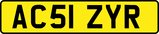 AC51ZYR