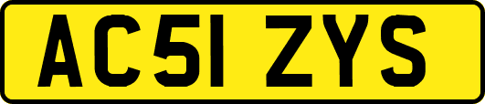 AC51ZYS