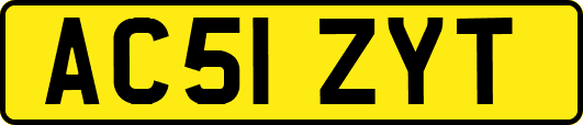 AC51ZYT