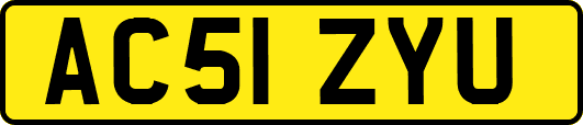 AC51ZYU
