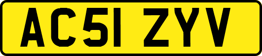 AC51ZYV
