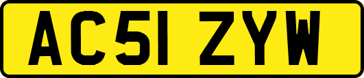 AC51ZYW