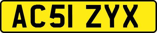 AC51ZYX