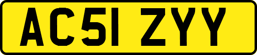 AC51ZYY