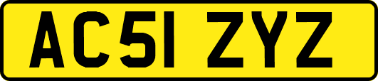 AC51ZYZ