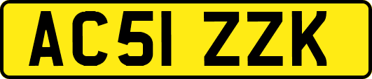 AC51ZZK