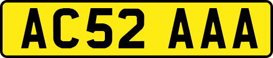 AC52AAA