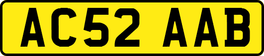 AC52AAB