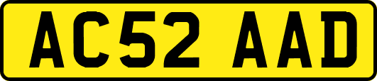 AC52AAD