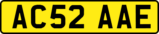 AC52AAE