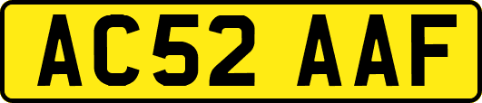 AC52AAF