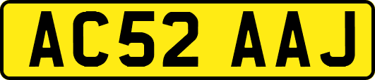AC52AAJ
