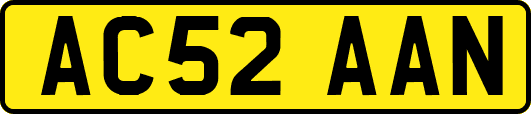 AC52AAN