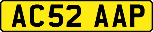 AC52AAP