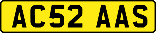 AC52AAS