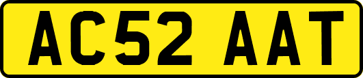 AC52AAT