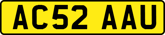 AC52AAU