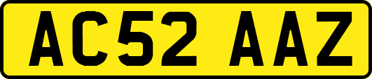 AC52AAZ