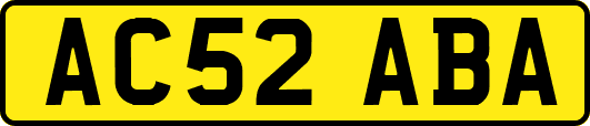 AC52ABA