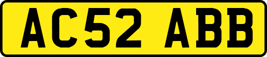 AC52ABB