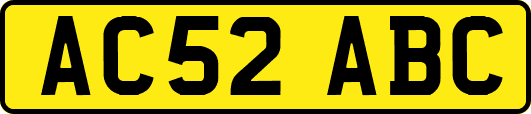 AC52ABC