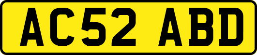 AC52ABD